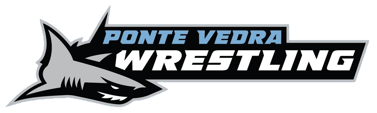 PVBHS_WrestlingLogo2.png