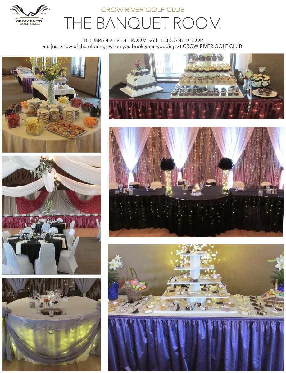 collage 2 banquet room 2 JPG.jpg