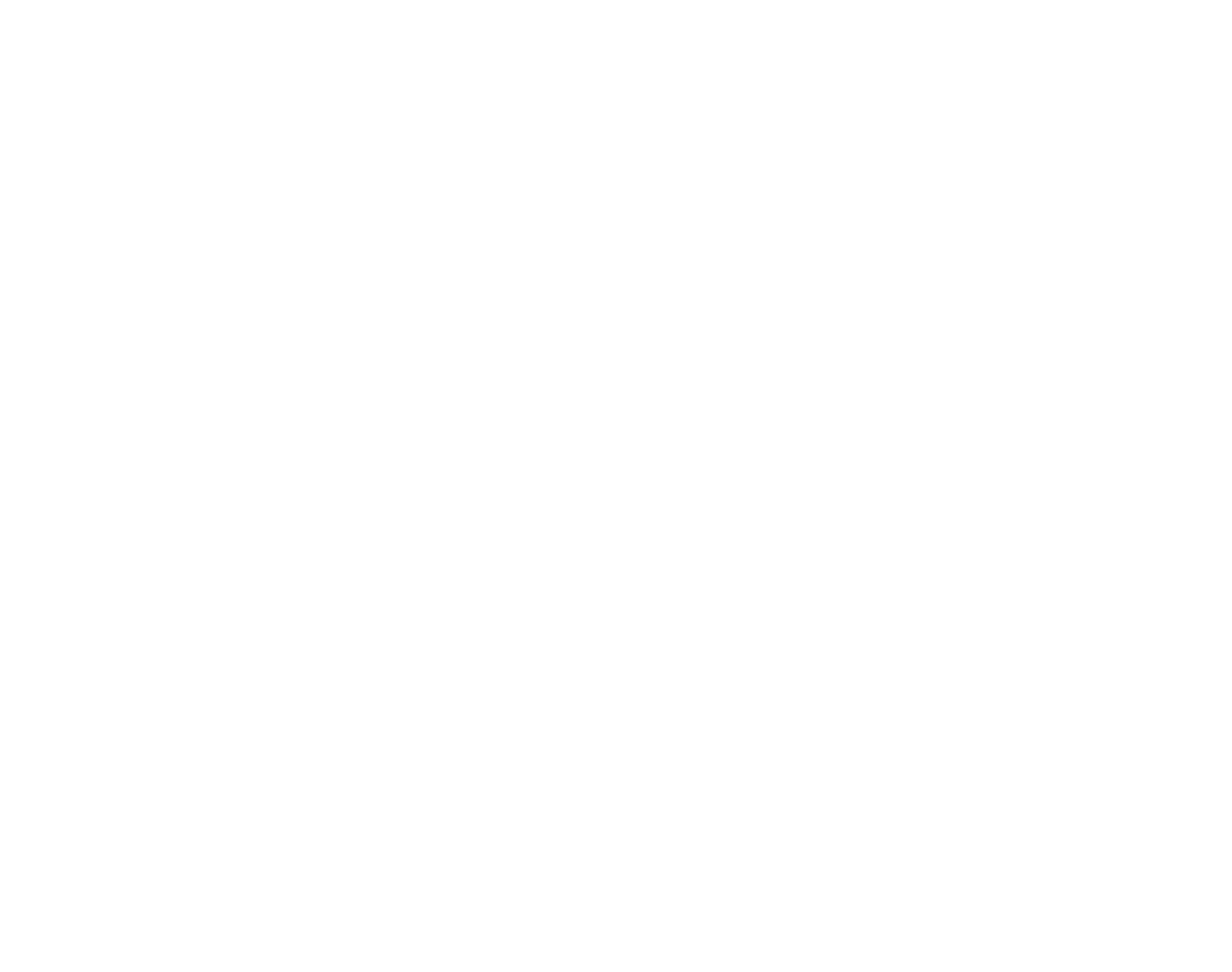 Joyful Mathematics