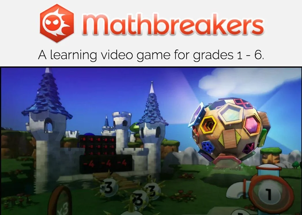 Mathbreakers.jpeg