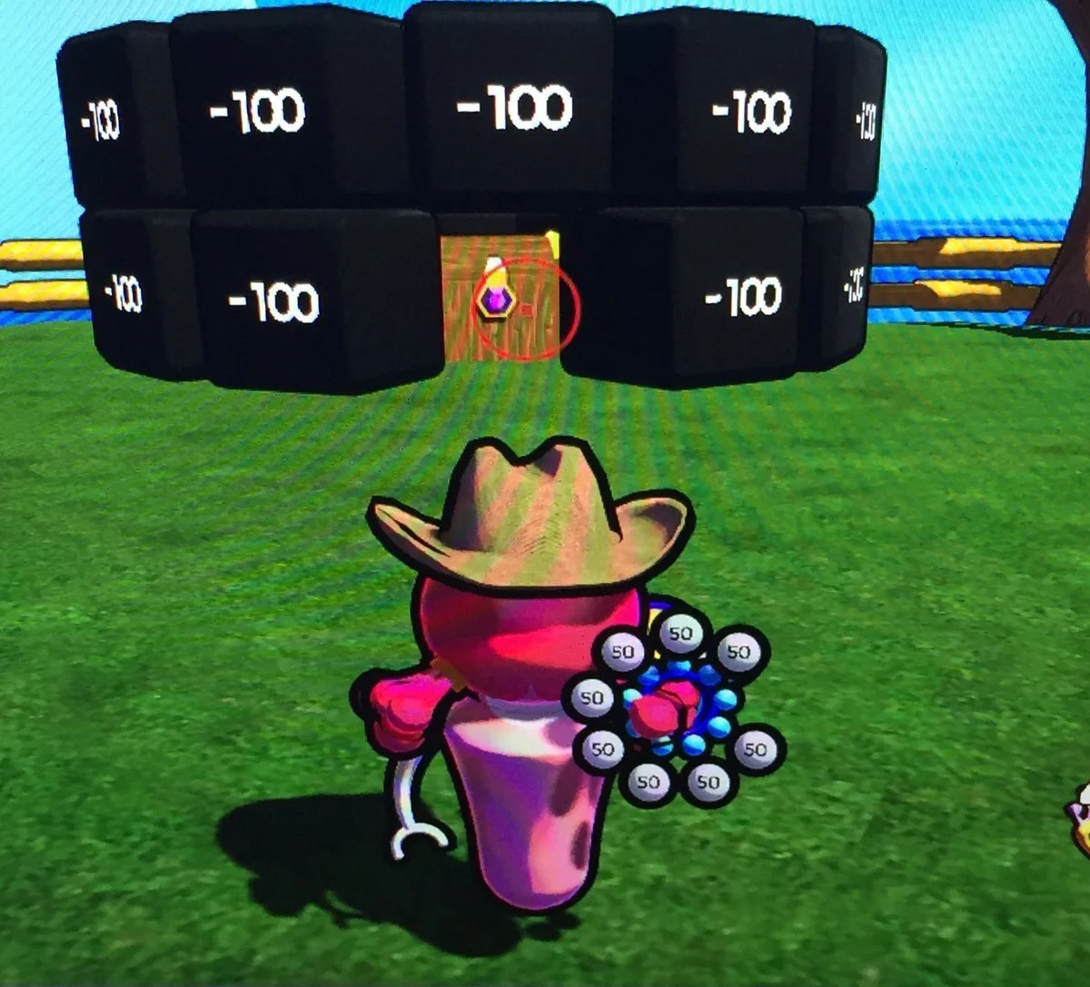 Mathrbeakers cowgirl.jpeg