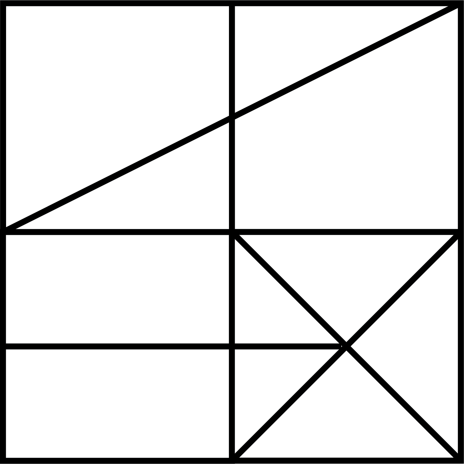 Fraction Talks 3.png