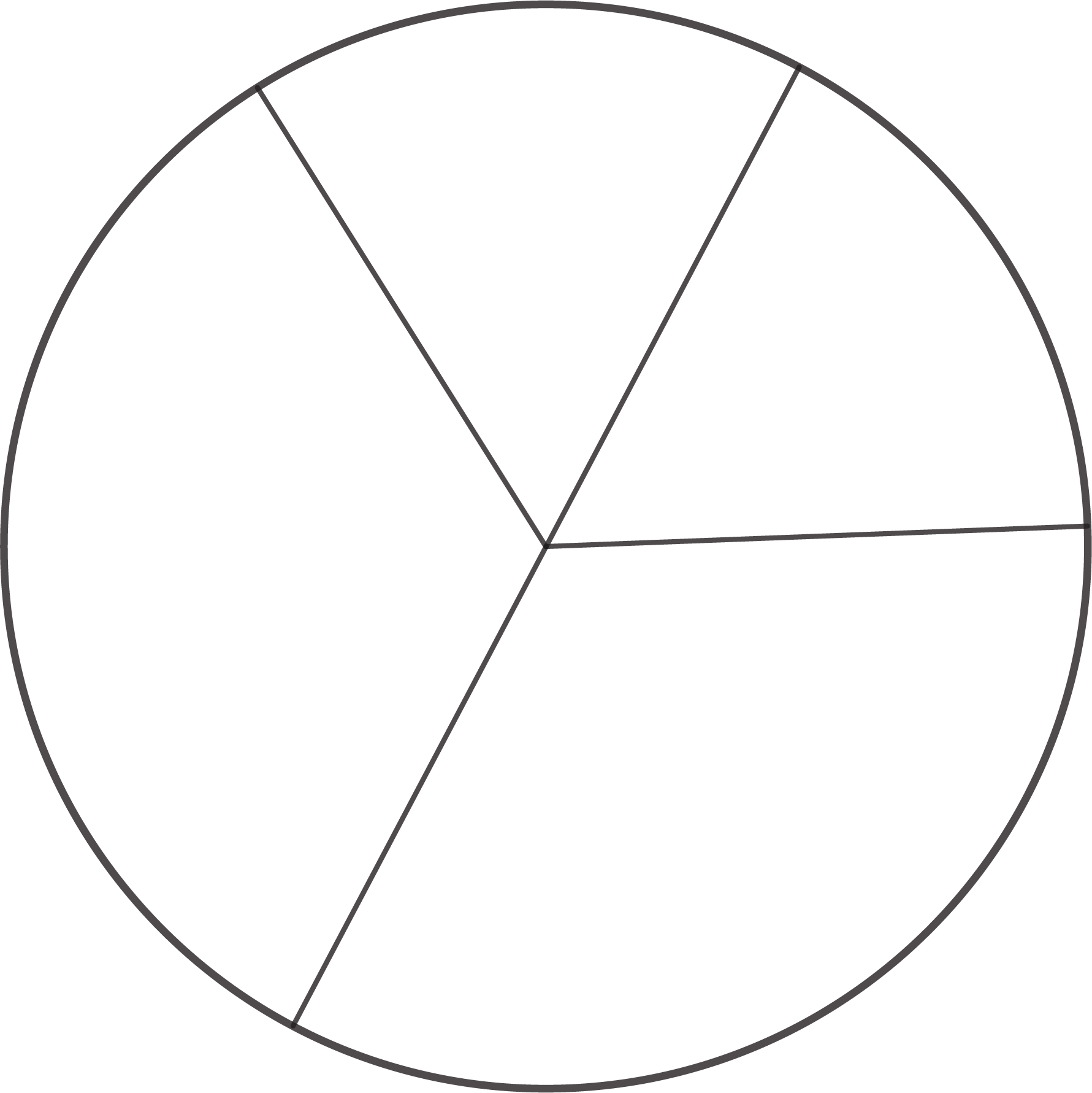 Circle Fraction Talk Two 3rds and Two 6ths.png