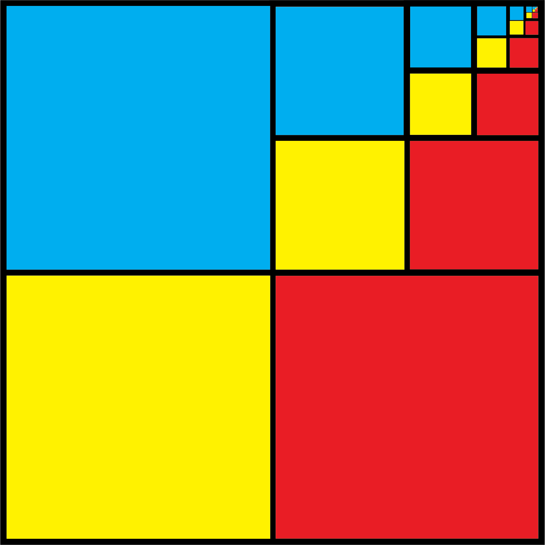 Sigma 4^-n Fraction Talk.png