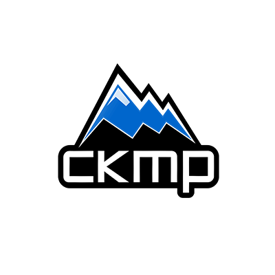 ckmp-logo.png