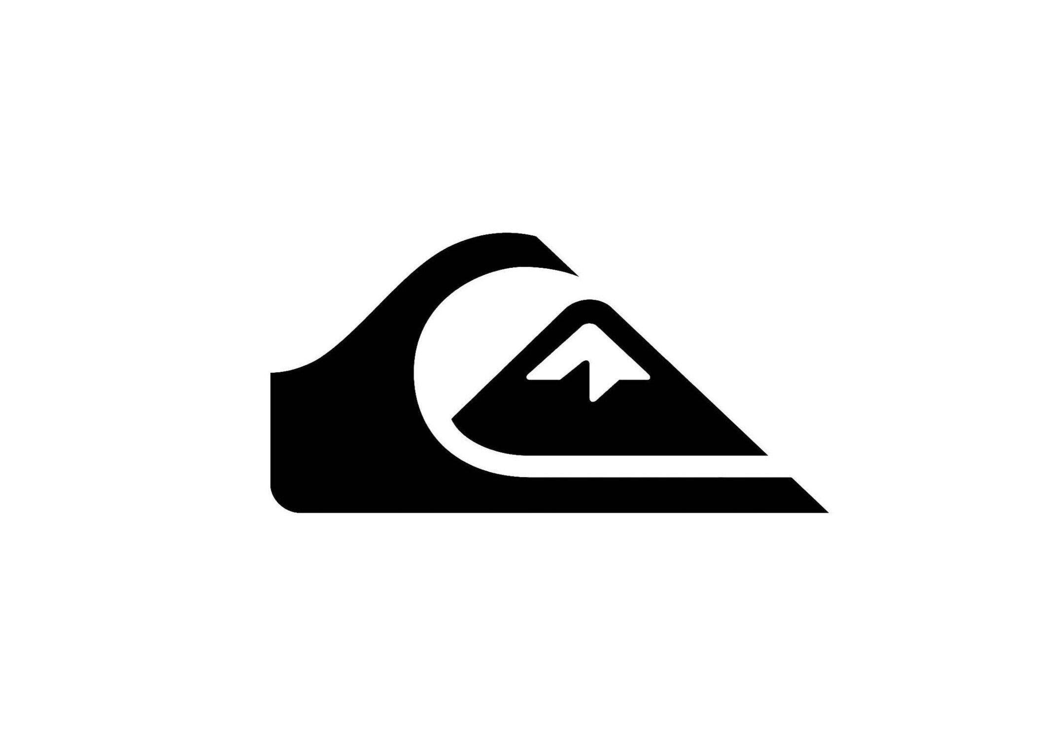 Quiksilver-logo.jpg