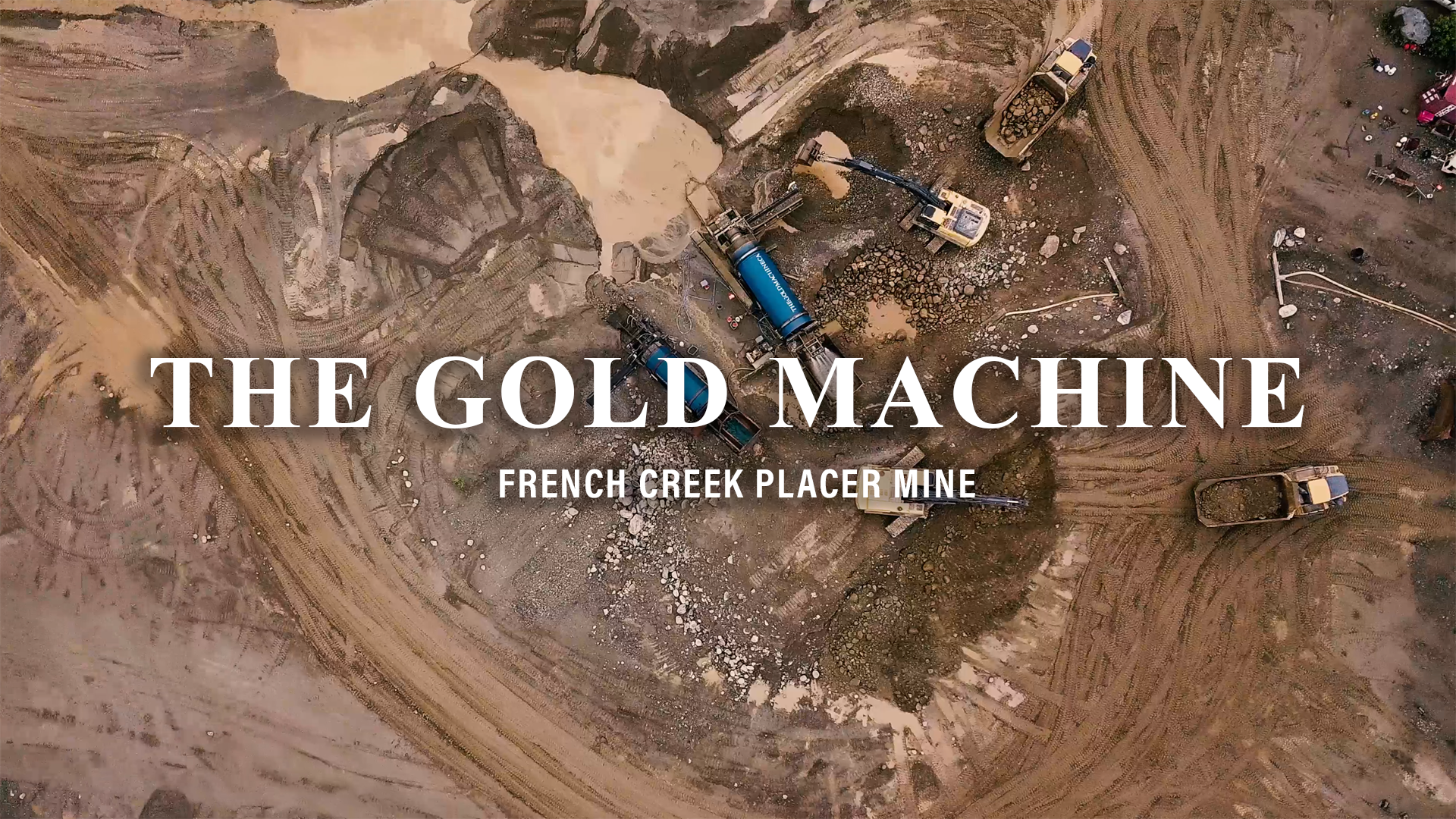 Gold Machine.png