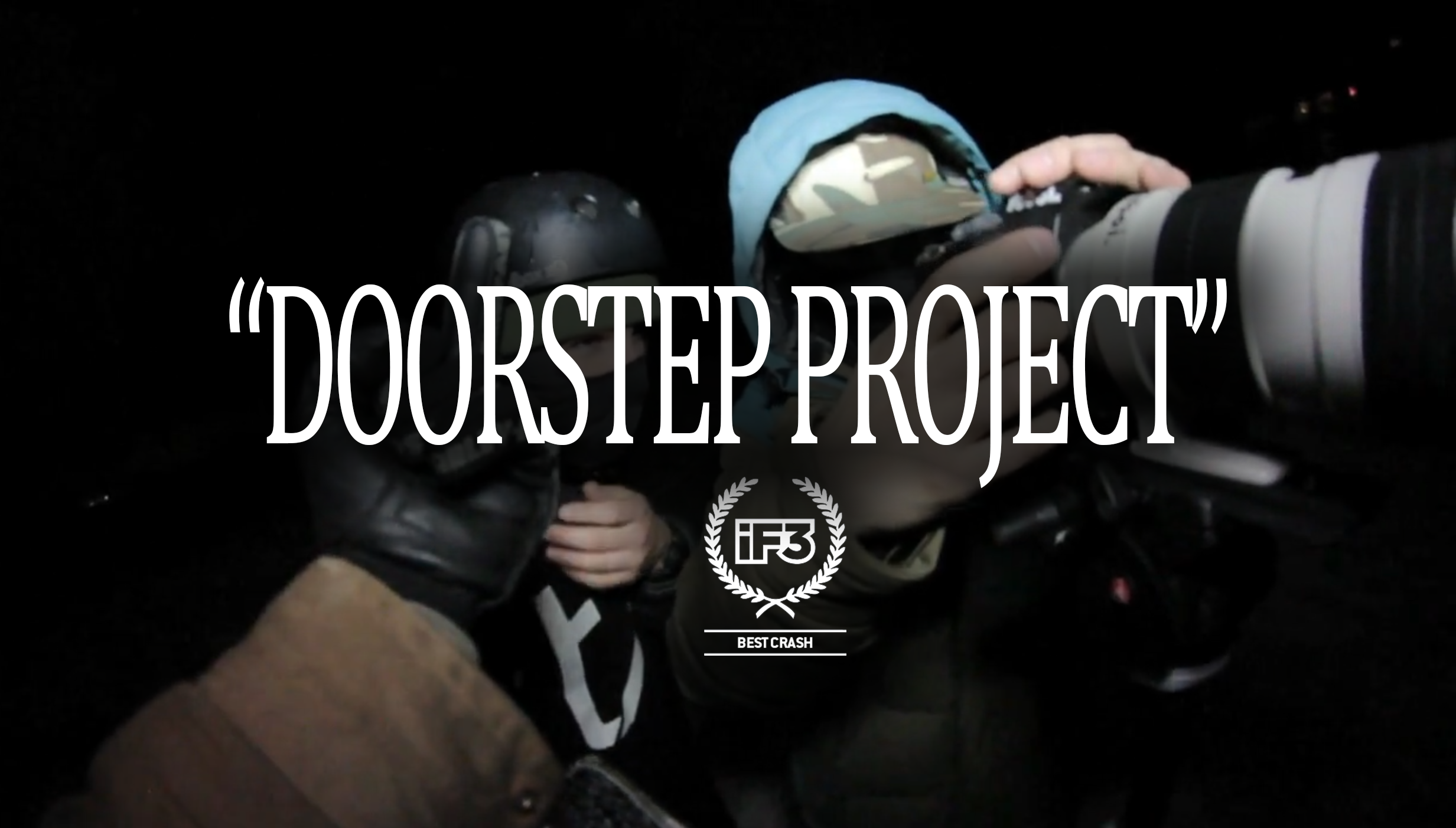 Doorstep_project.png