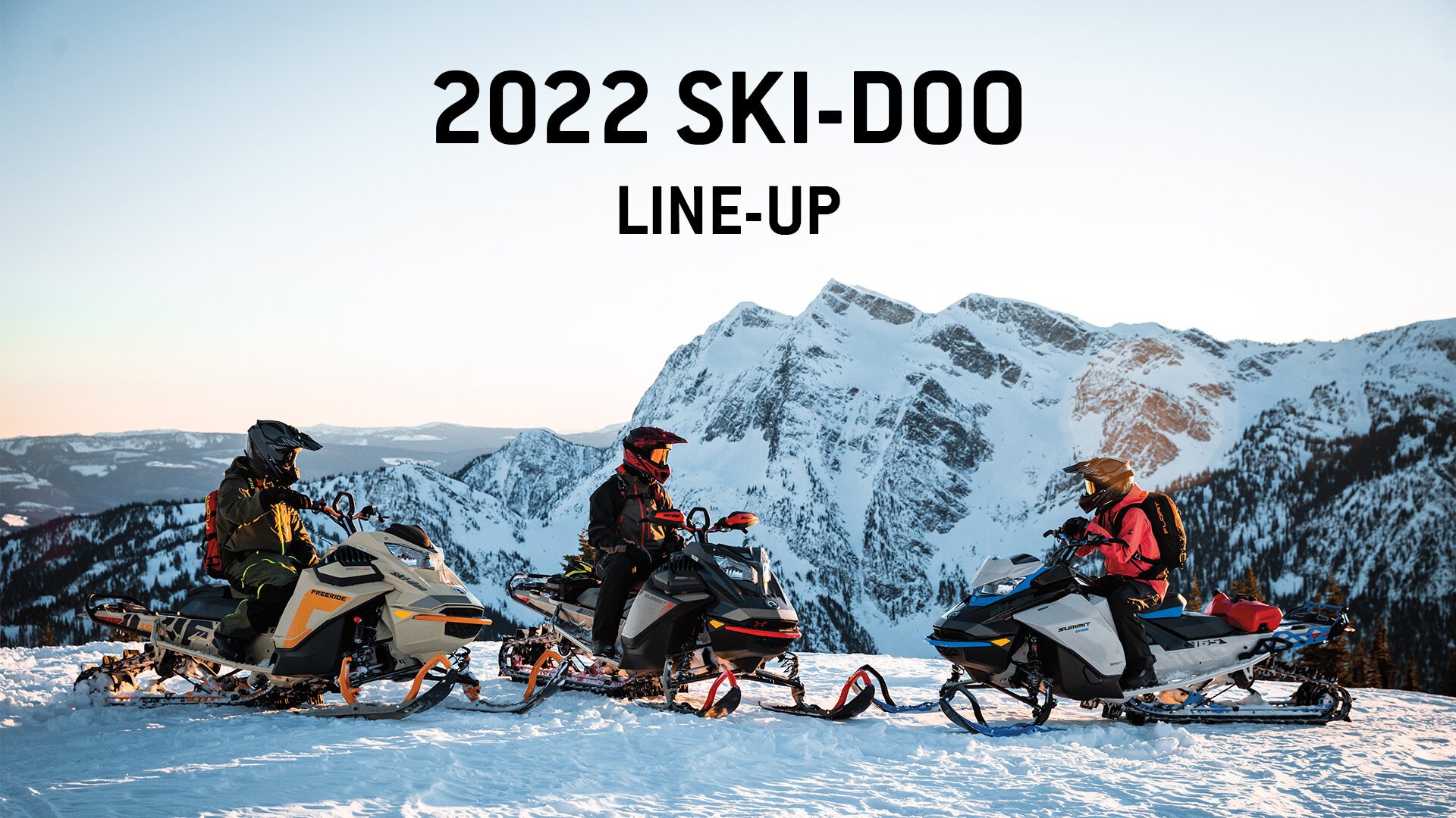 2022_SKI_DOO.jpg