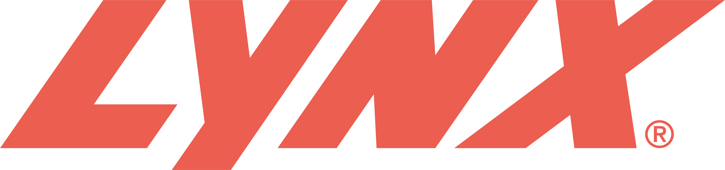 lynx_logo_warm-red.png