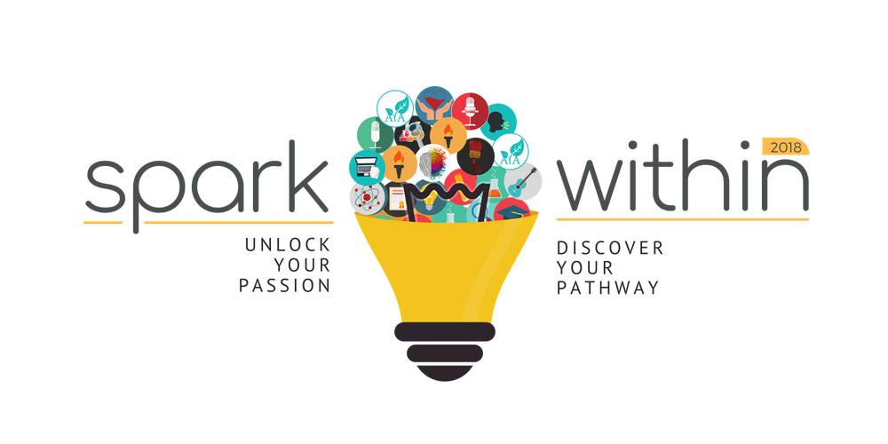 rsz_spark_within_logo_3.png