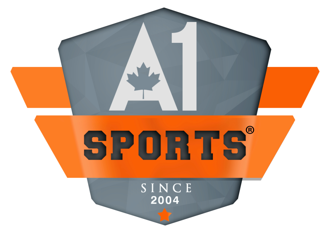 A1 Sports