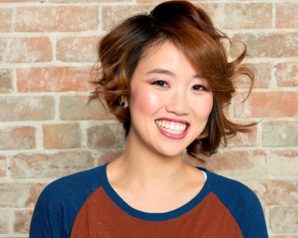 Natalie Gan.jpg