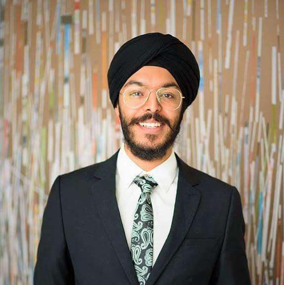 sachal.jpg