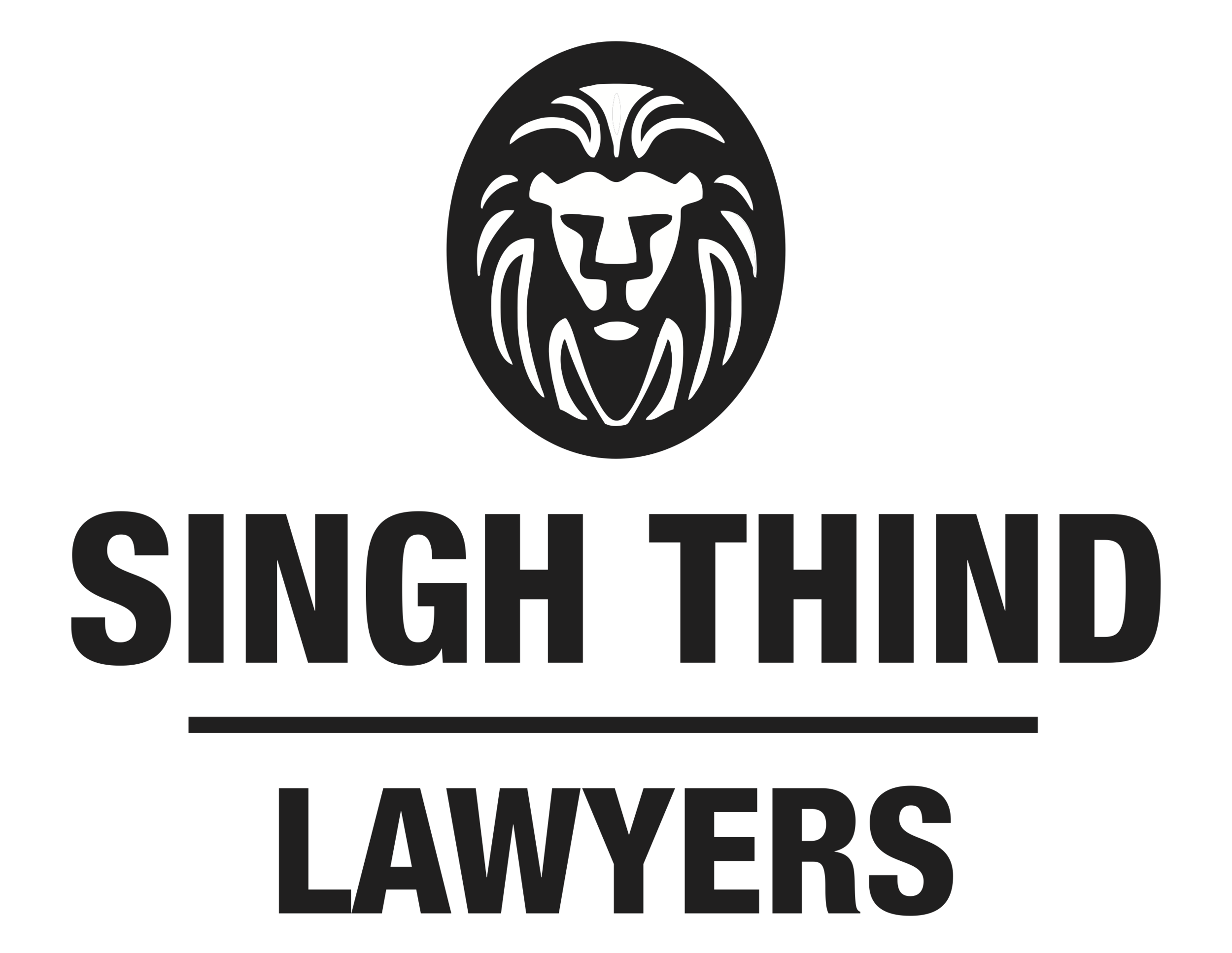 Singh Thind Lawyer.png