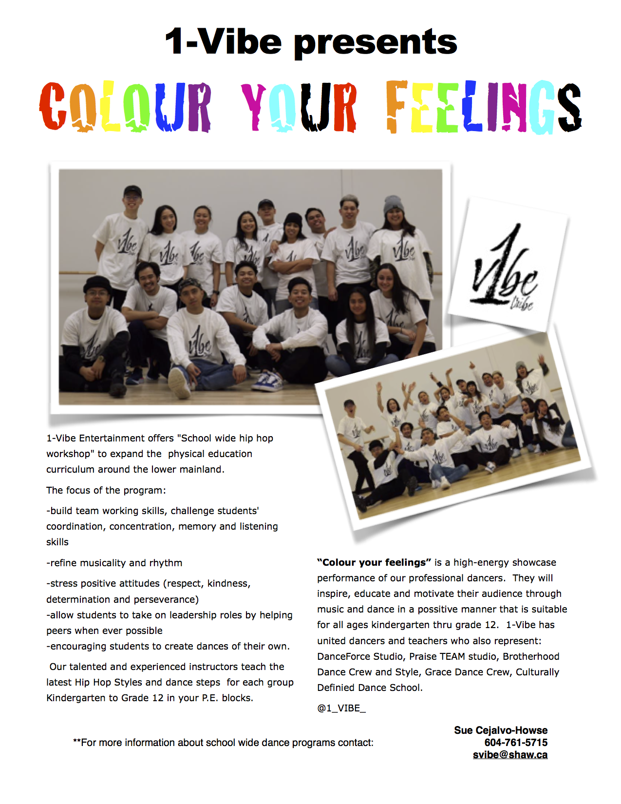 Colour your feelings 2018.png