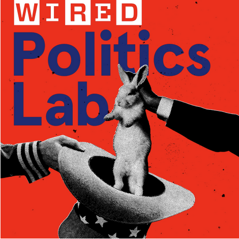 Screenshot 2025-11-11 at 6.28.57 PM.png