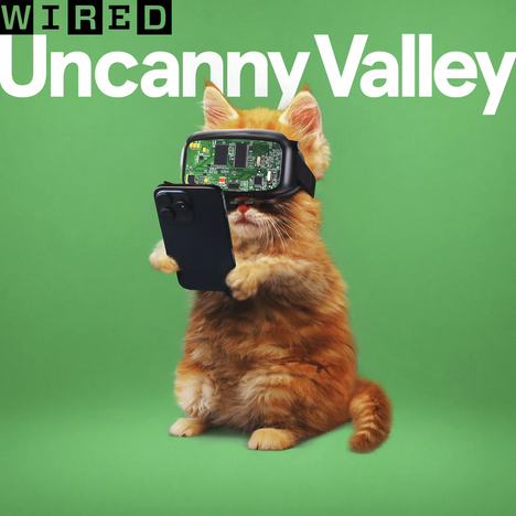 Screenshot 2025-11-11 at 6.28.47 PM.png