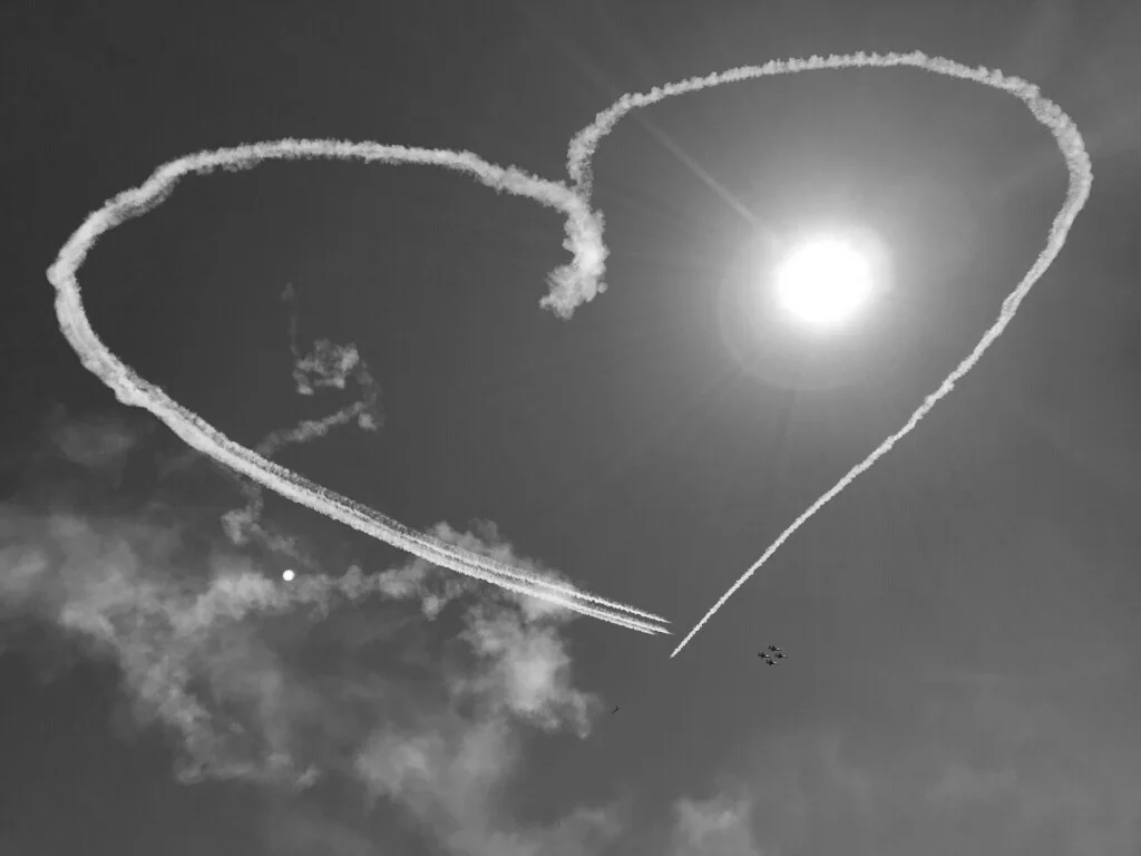 Heart.jpg