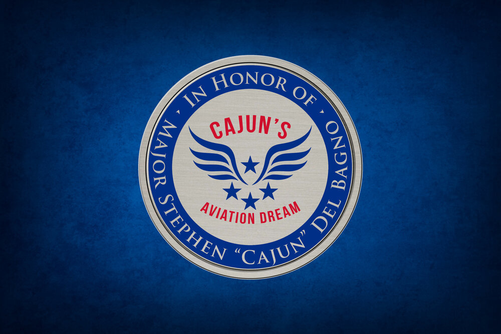 Cajun+Coin+front.jpg