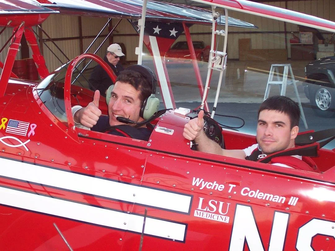 Now Accepting Applications for 2022