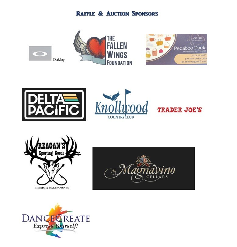 Raffle & Auction Sponsors 2 .jpg