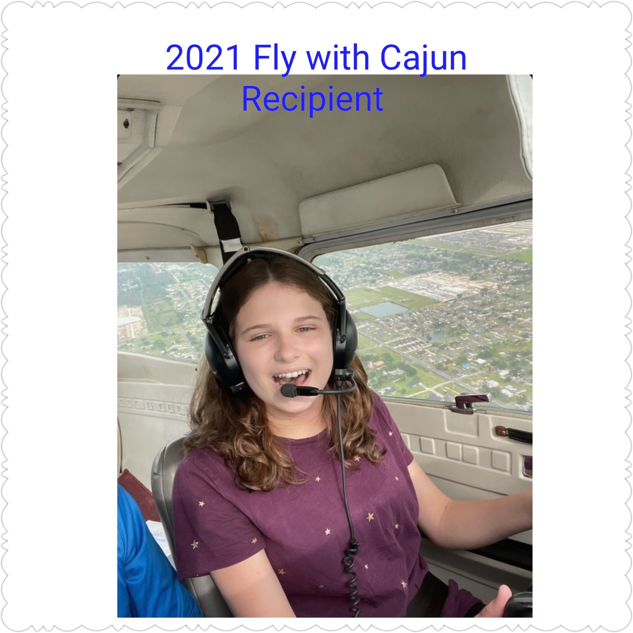 2021 Fly with Cajun.jpg