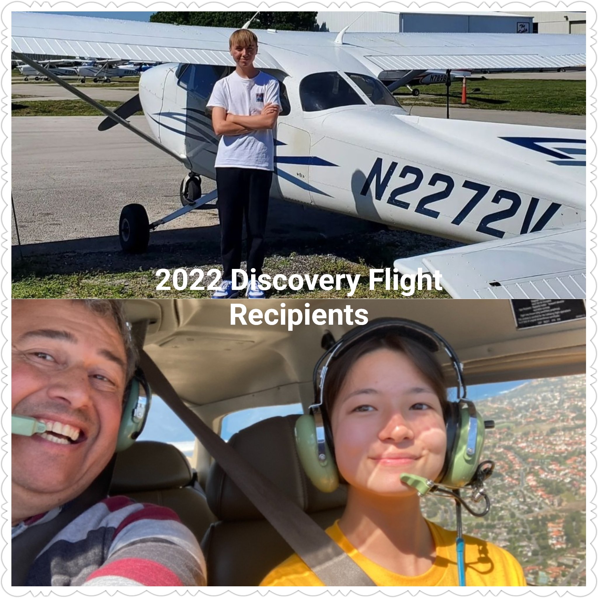 2022 Discovery Flight.jpg