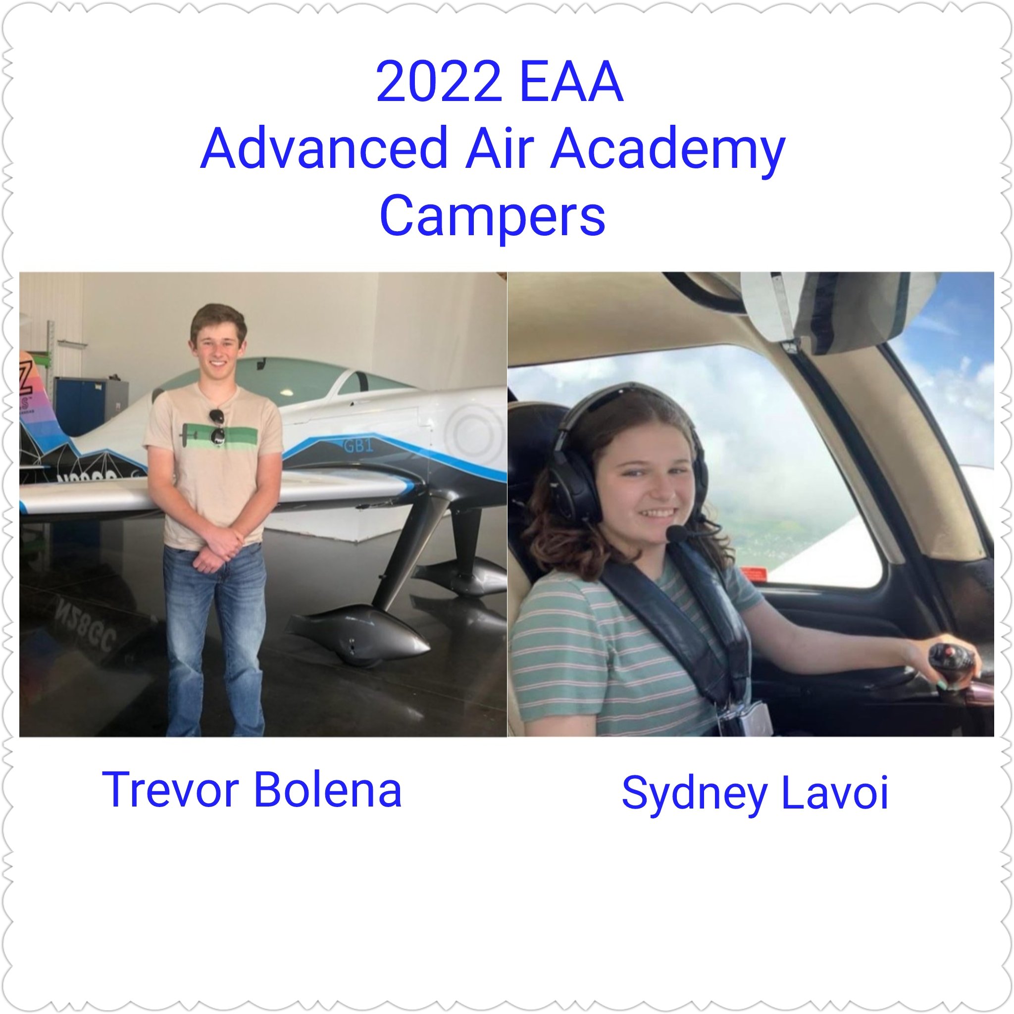 2022 EAA Campers.jpg