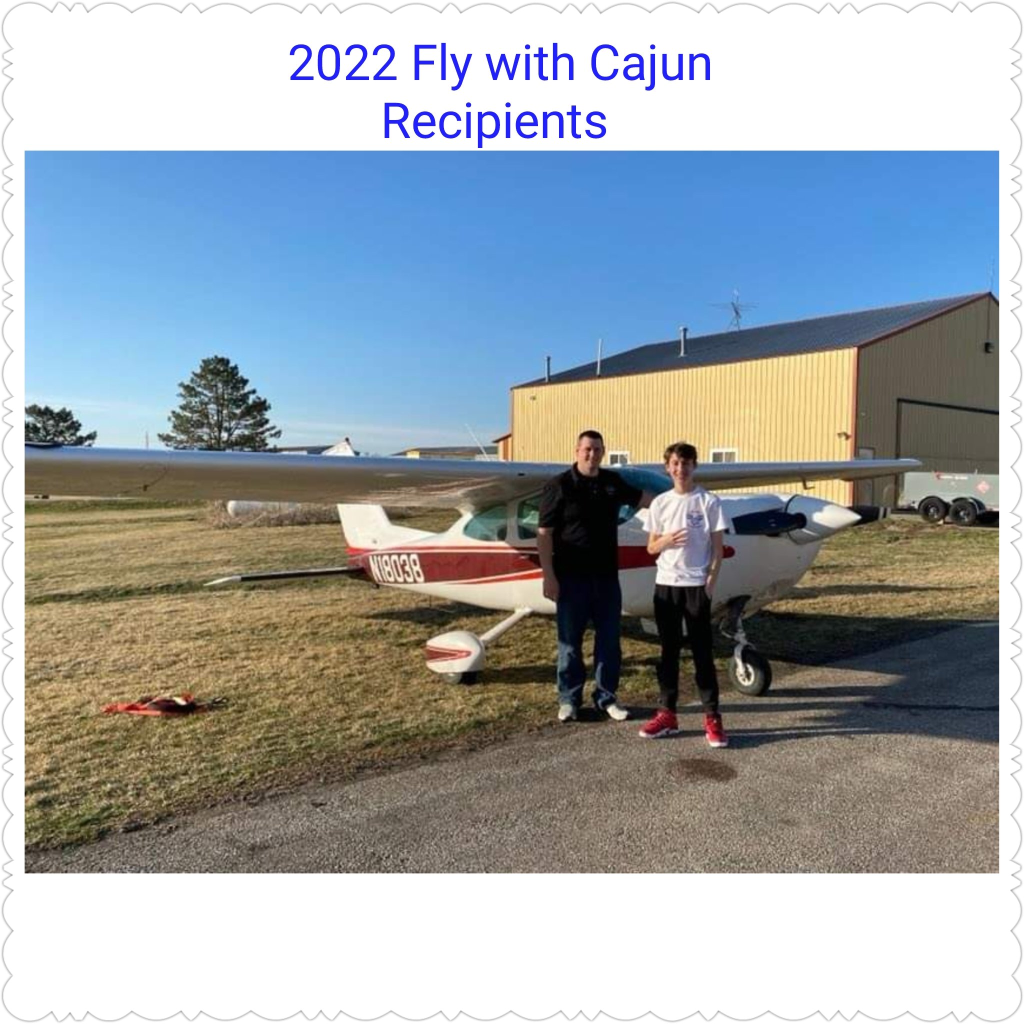 2022 Fly with Cajun.jpg