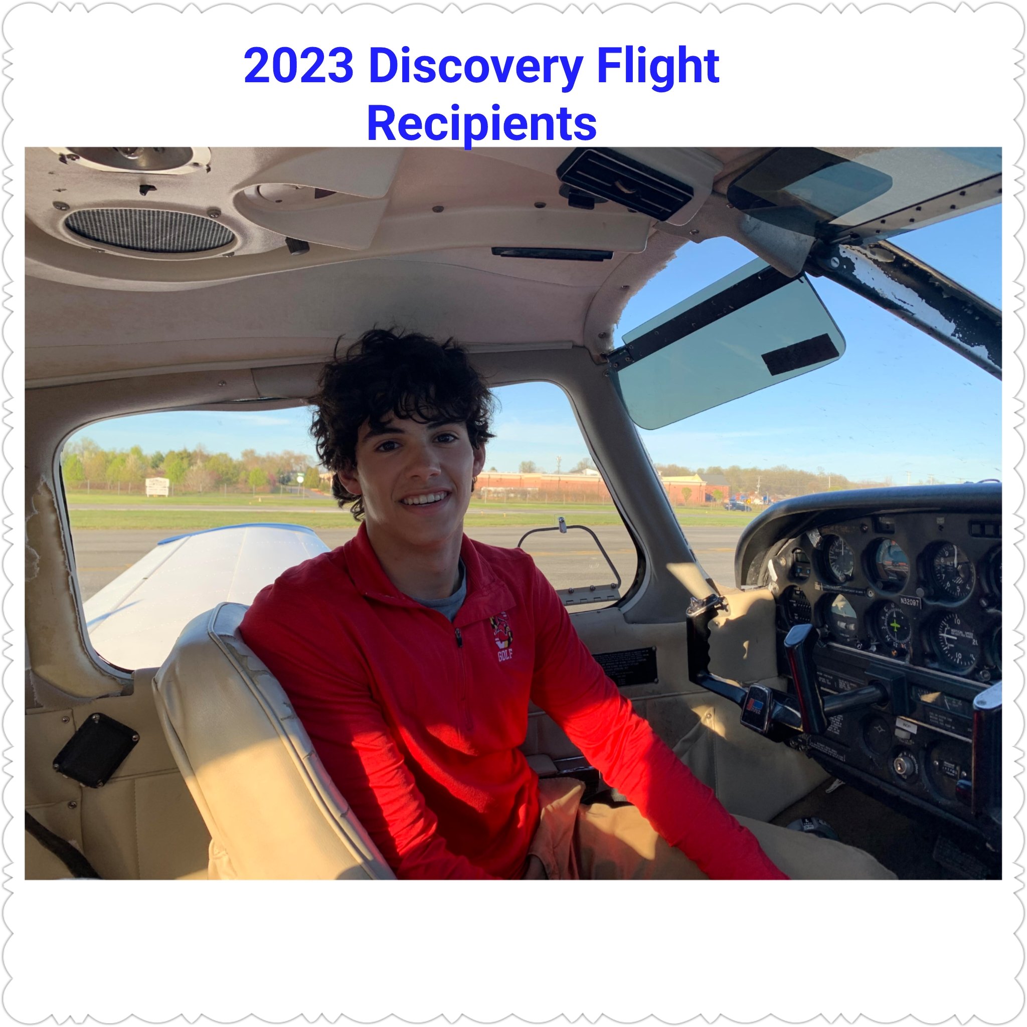 2023 Discovery Flight.jpg