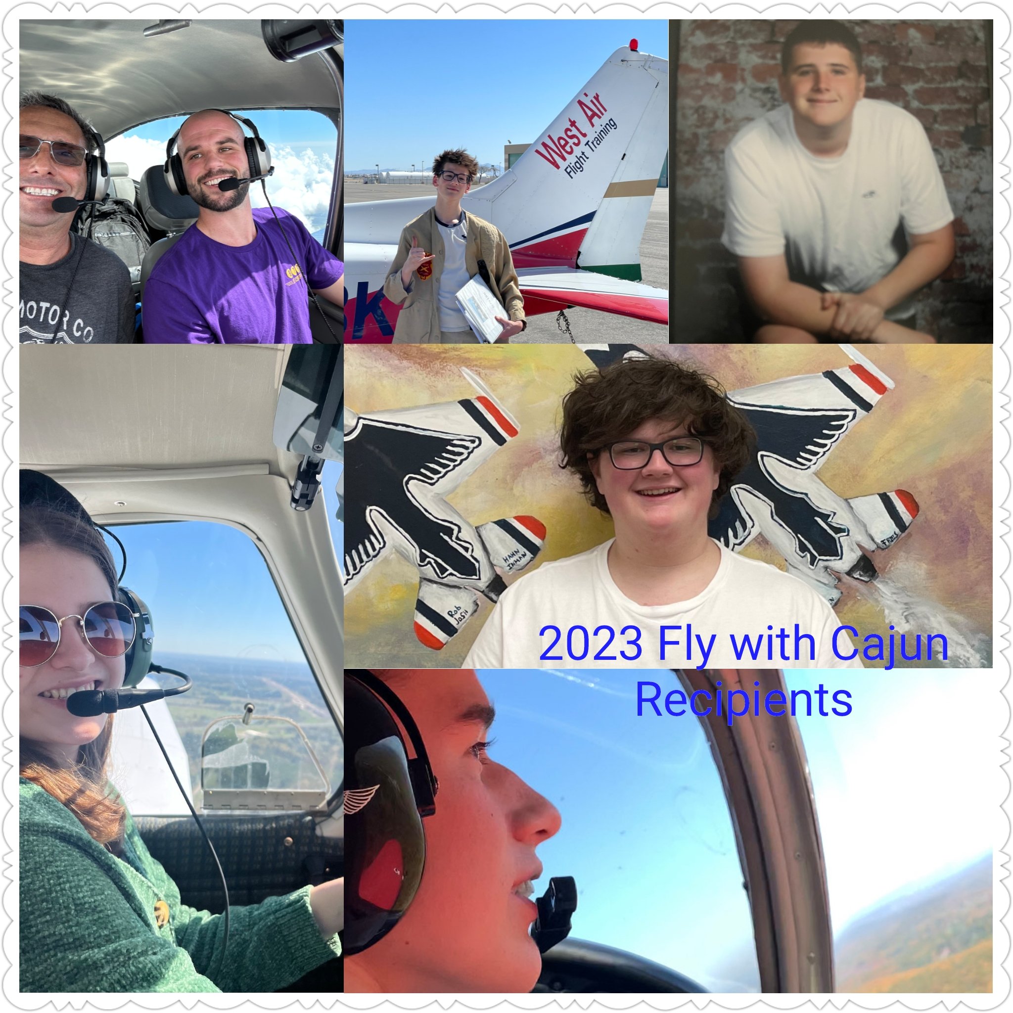 2023 Fly with Cajun.jpg