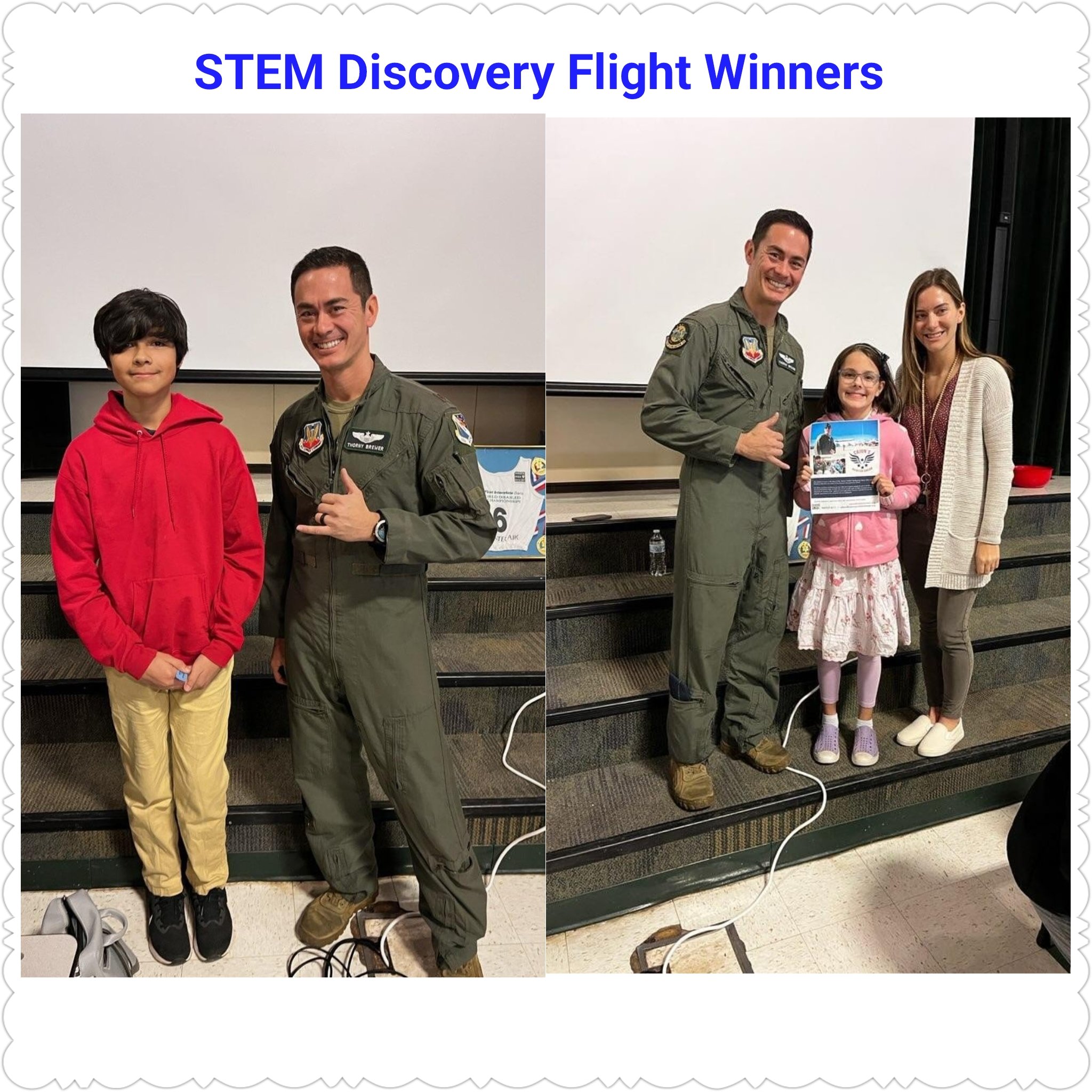 STEM Discovery Flight Winners.jpg