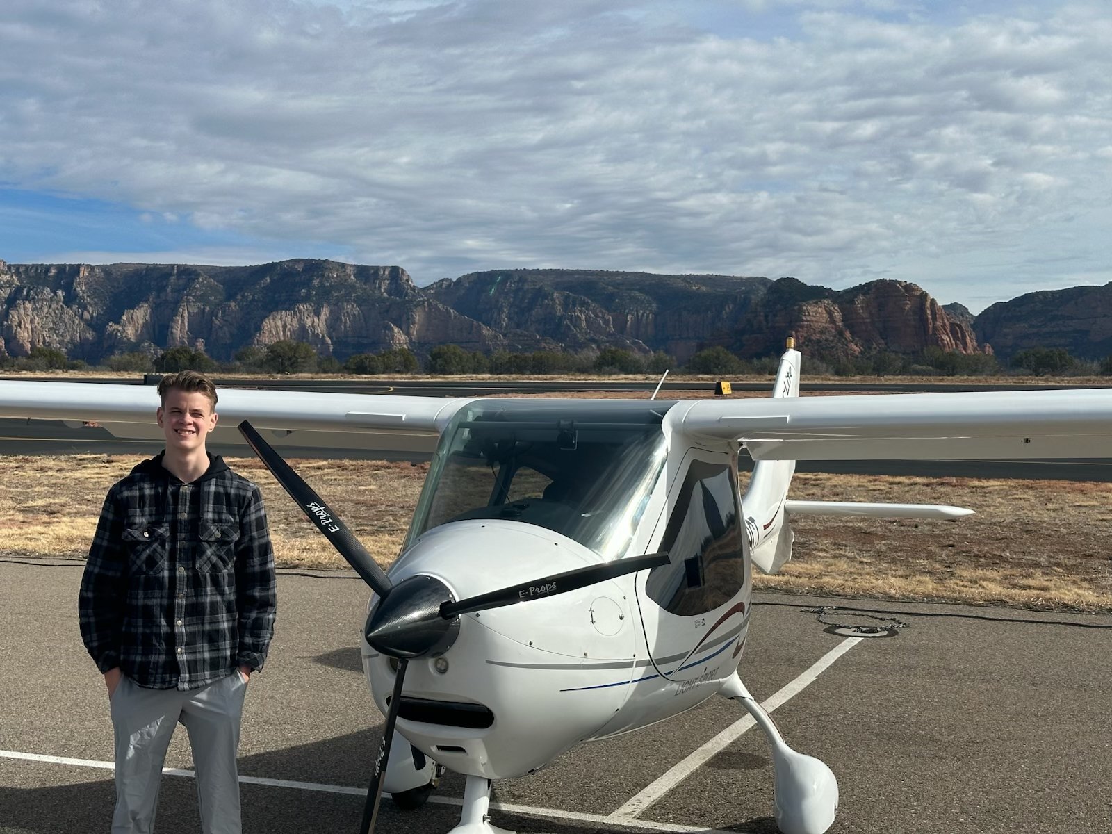 Nolan Manning 2025 EAA Camper.jpeg