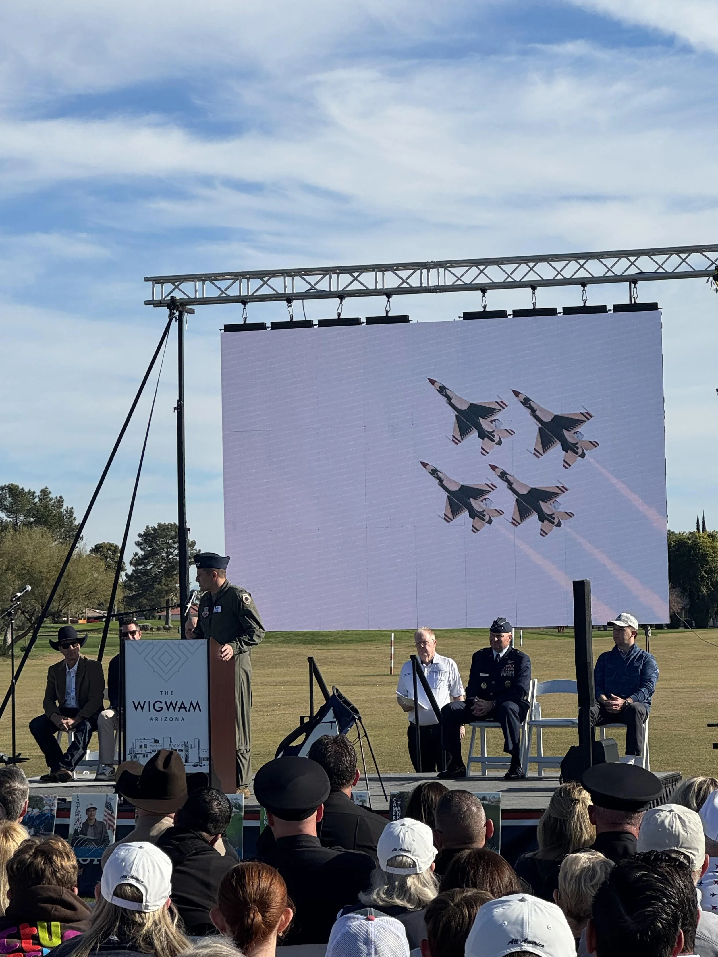 Dec golf tournament.jpg