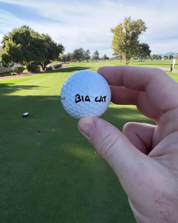 Screenshot 2026-01-04 160547.jpg