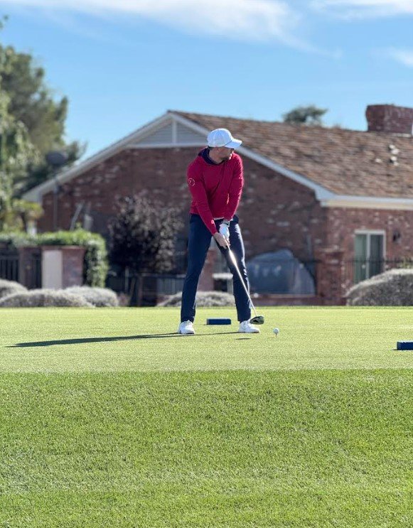 Screenshot 2026-01-04 160606.jpg