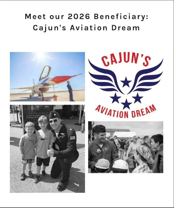 Screenshot 2026-01-04 161427.jpg