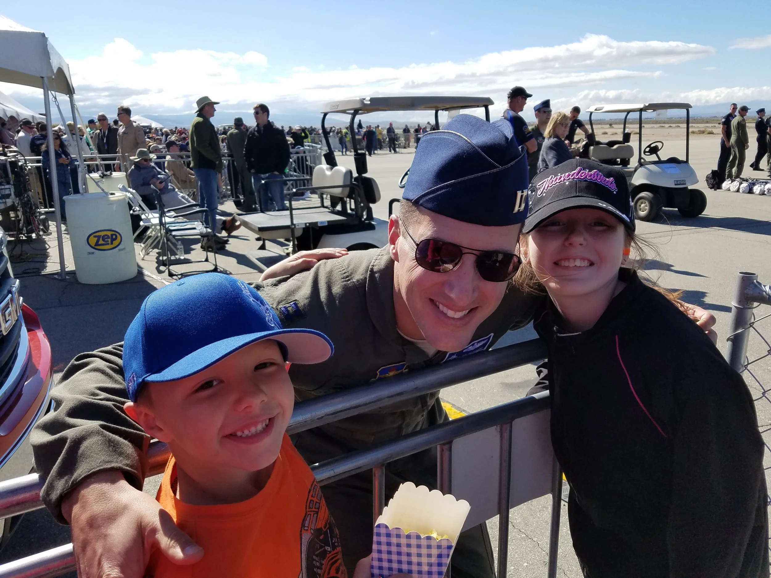 2026 scholarship applications are open! 