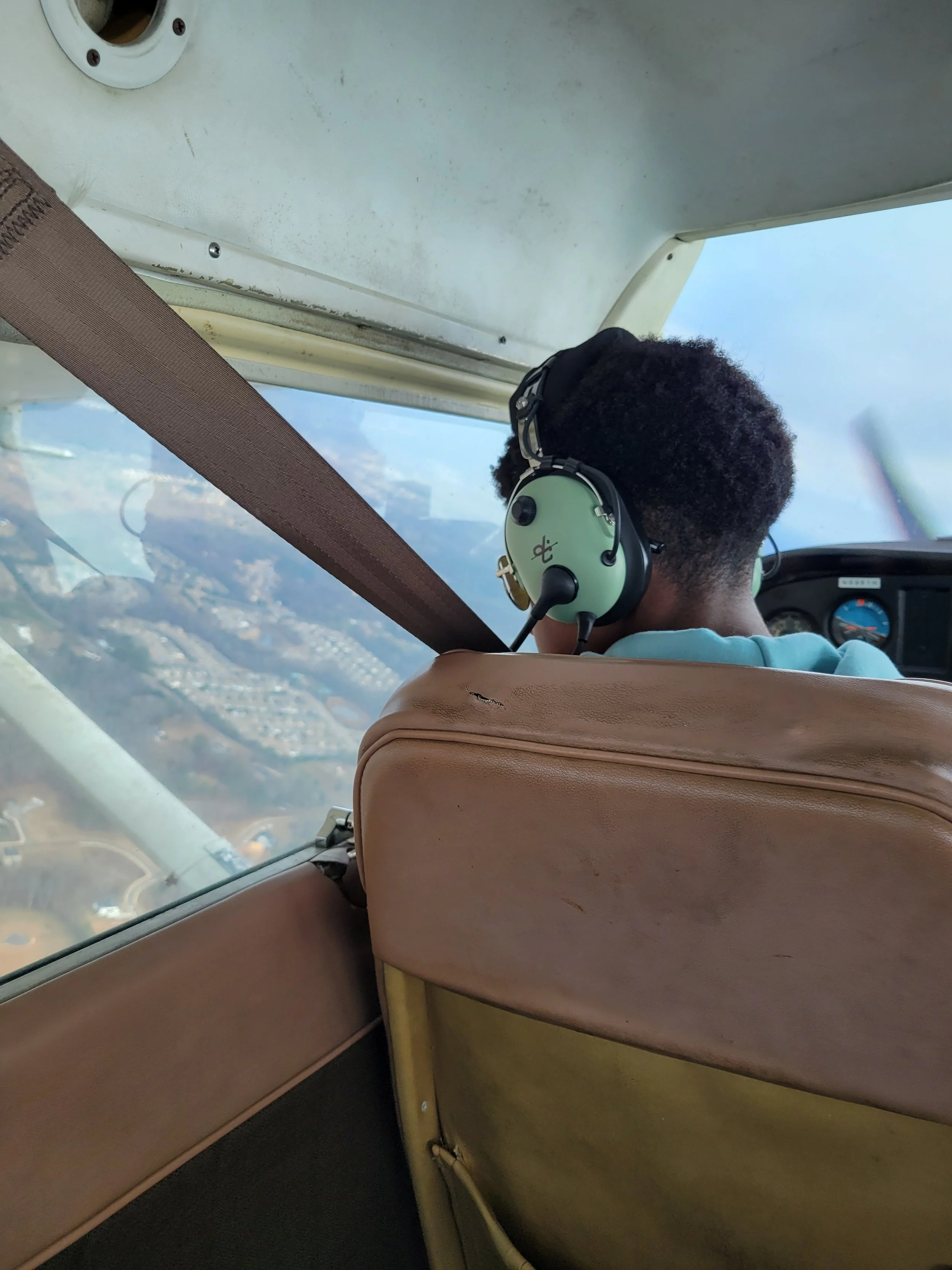 James Davis Powell.jpg