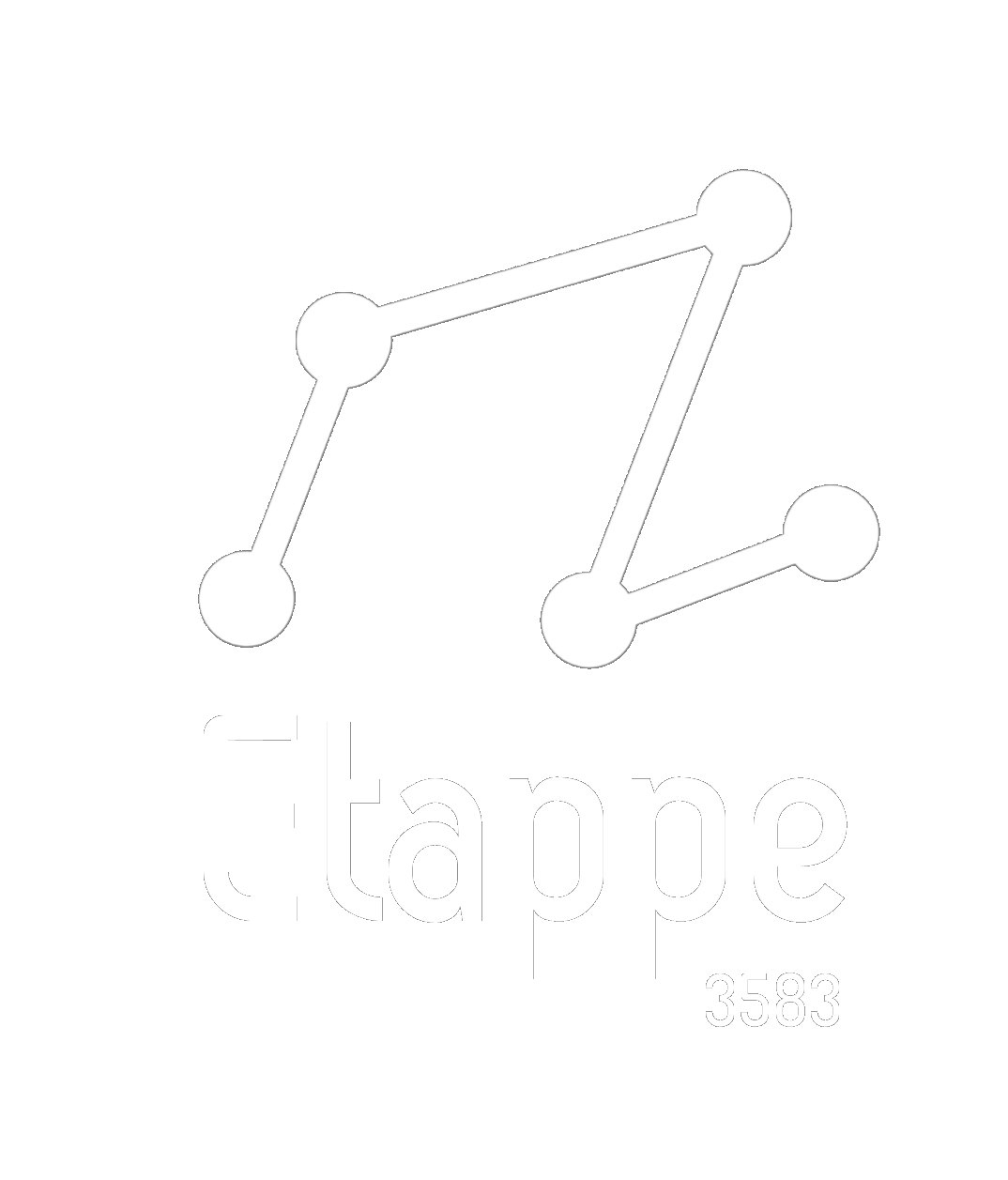 Etappe