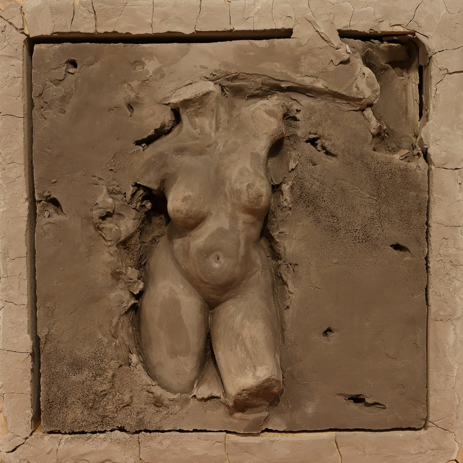 Addendum-24 sculpture for 10xTen