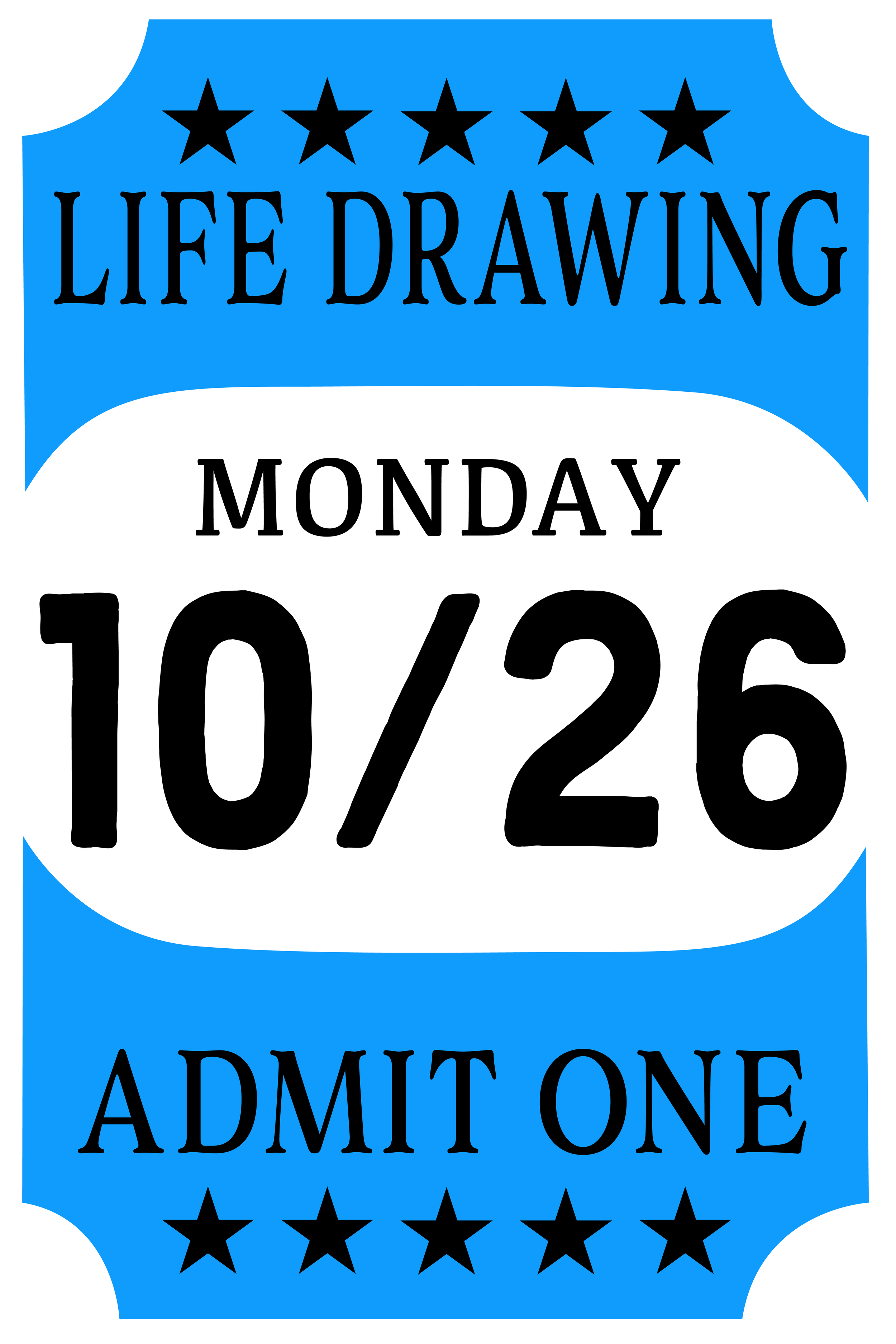 oakland-life-drawing-session-monday-final-10-26-2026.png