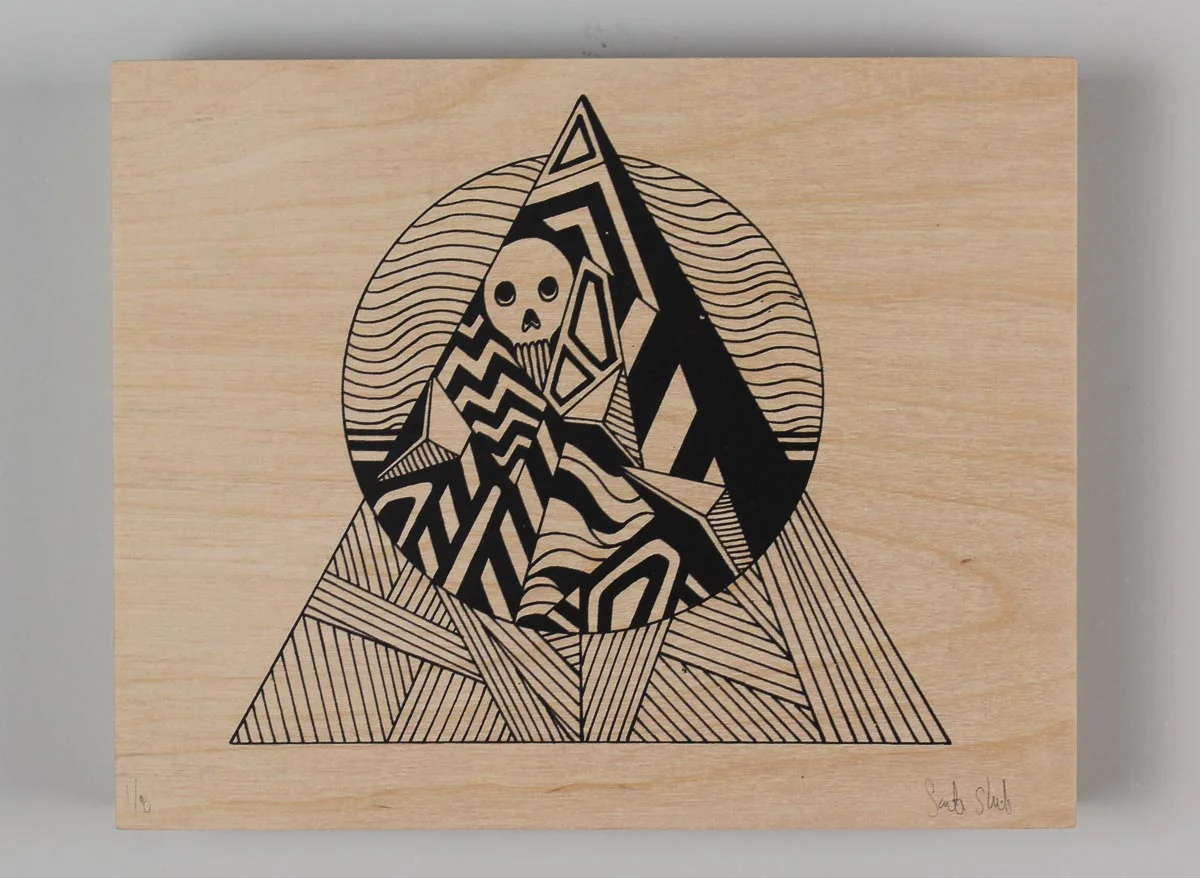 santos-shelton-print-wood-2953.jpg