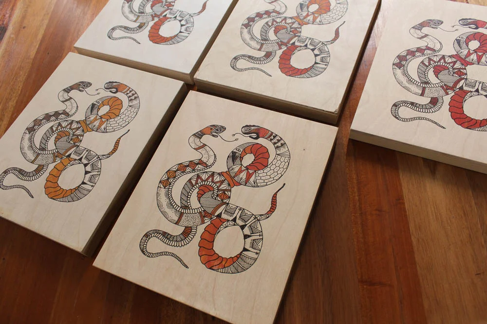 Lauren-Napolitano-two-drops-screen-prints.jpg
