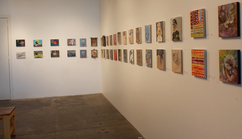 faultline-artspace-8x10-7708-1.jpg