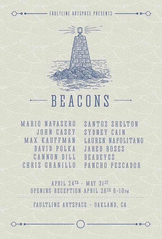 Beacons_Faultline-Artspace.jpg