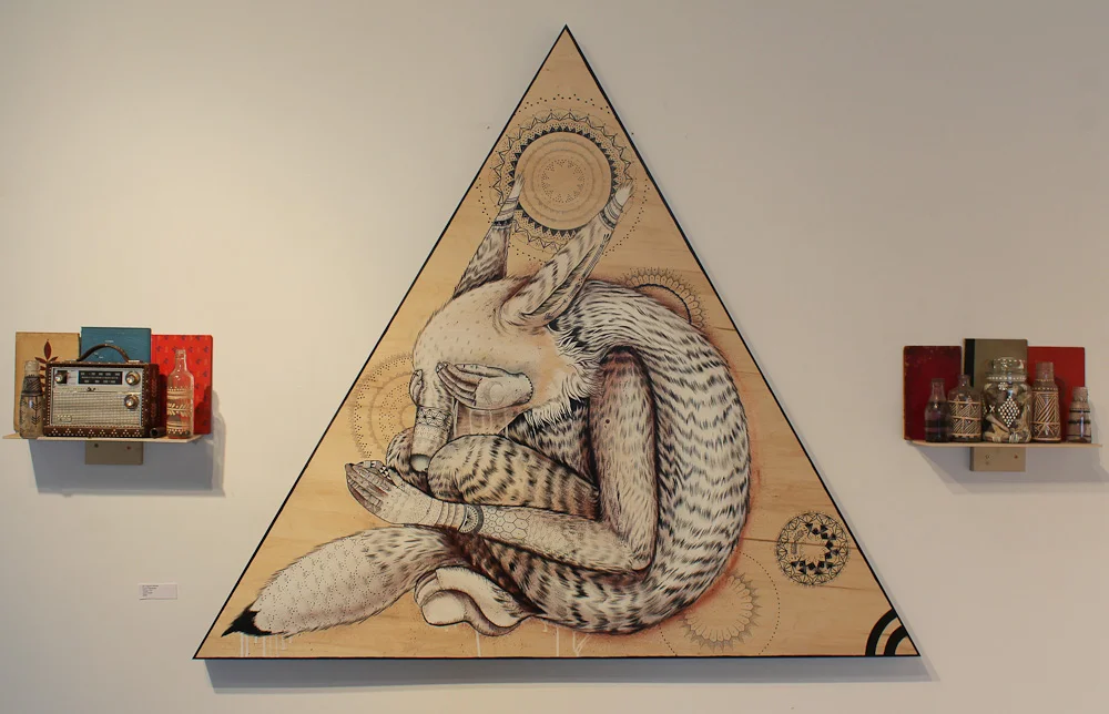 Faultline-artspace-art-beacons-Cannon-dill-Lauren-Napolitano.jpg