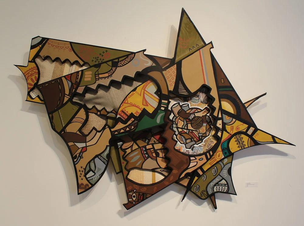 Faultline-artspace-art-beacons-deadeyes.jpg