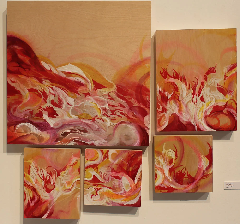 Faultline-artspace-art-beacons-Jared-Roses.jpg